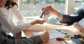 Same Day Payday Loans Can Help With Your Severe Financial Shortfall