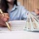 Same Day Payday Loans Can Help With Your Severe Financial Shortfall