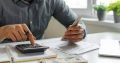 Same Day Payday Loans Can Help With Your Severe Financial Shortfall
