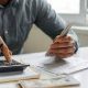 Same Day Payday Loans Can Help With Your Severe Financial Shortfall
