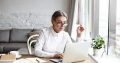 Fast Cash Loans Online: Contact Nueva Cash for Assistance Right Now!