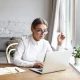 Fast Cash Loans Online: Contact Nueva Cash for Assistance Right Now!