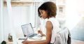 Fast Cash Loans Online: Contact Nueva Cash for Assistance Right Now!