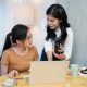 Fast Cash Loans Online: Contact Nueva Cash for Assistance Right Now!