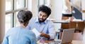 Are Same Day Payday Loans Available to Borrowers with Bad Credit?