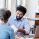 Are Same Day Payday Loans Available to Borrowers with Bad Credit?
