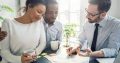 Are Same Day Payday Loans Available to Borrowers with Bad Credit?