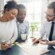 Are Same Day Payday Loans Available to Borrowers with Bad Credit?