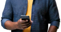 How Does the Short Term Loans Online Application Process Work?