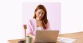 Online Short Term Loans: An Excellent Cash Offer without Sleep Deprivation