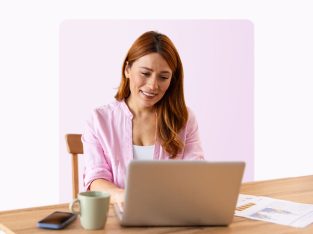 Online Short Term Loans: An Excellent Cash Offer without Sleep Deprivation