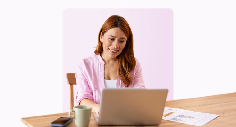 Online Short Term Loans: An Excellent Cash Offer without Sleep Deprivation