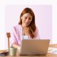 Online Short Term Loans: An Excellent Cash Offer without Sleep Deprivation