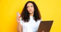 When You Need a Same Day Payday Loans – You May Get One Quickly