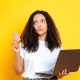 When You Need a Same Day Payday Loans – You May Get One Quickly