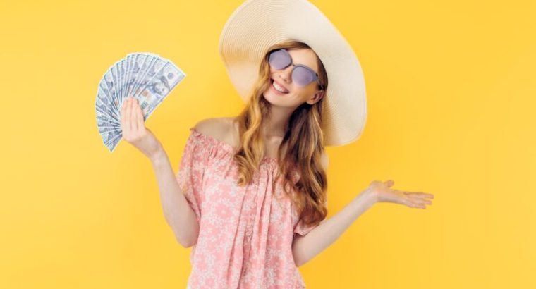Online Short Term Loans: An Excellent Cash Offer without Sleep Deprivation