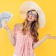 Online Short Term Loans: An Excellent Cash Offer without Sleep Deprivation