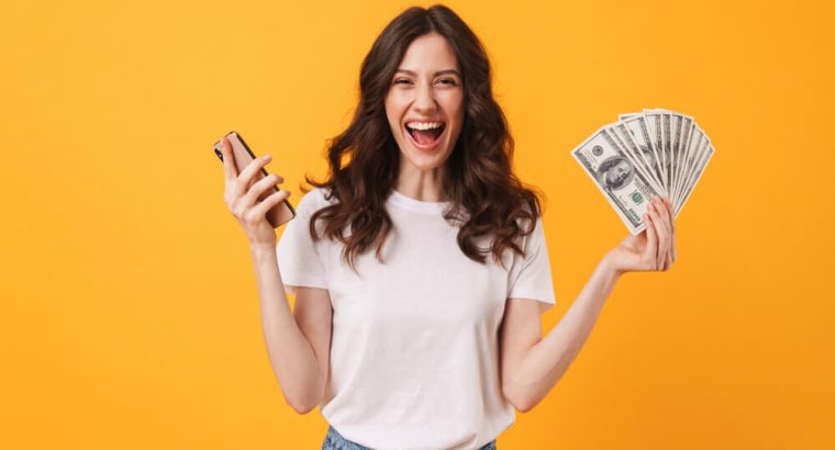 Online Short Term Loans: An Excellent Cash Offer without Sleep Deprivation