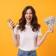 Online Short Term Loans: An Excellent Cash Offer without Sleep Deprivation