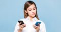 When You Need a Same Day Payday Loans – You May Get One Quickly