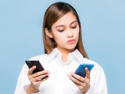 When You Need a Same Day Payday Loans – You May Get One Quickly