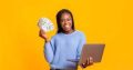 When You Need a Same Day Payday Loans – You May Get One Quickly