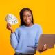 When You Need a Same Day Payday Loans – You May Get One Quickly